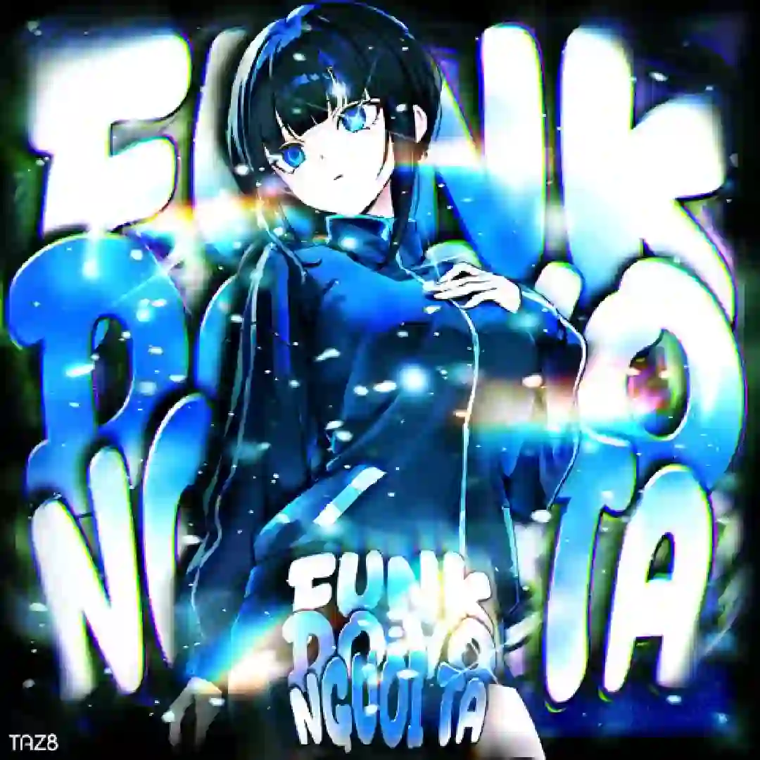 دانلود آهنگ فانک FUNK DO VO NGUOI TA