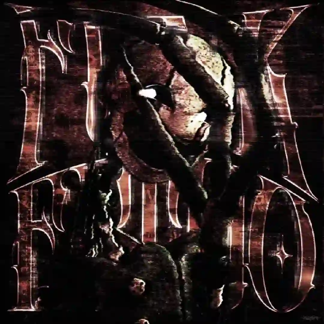 دانلود آهنگ فانک FUNK FATUO 