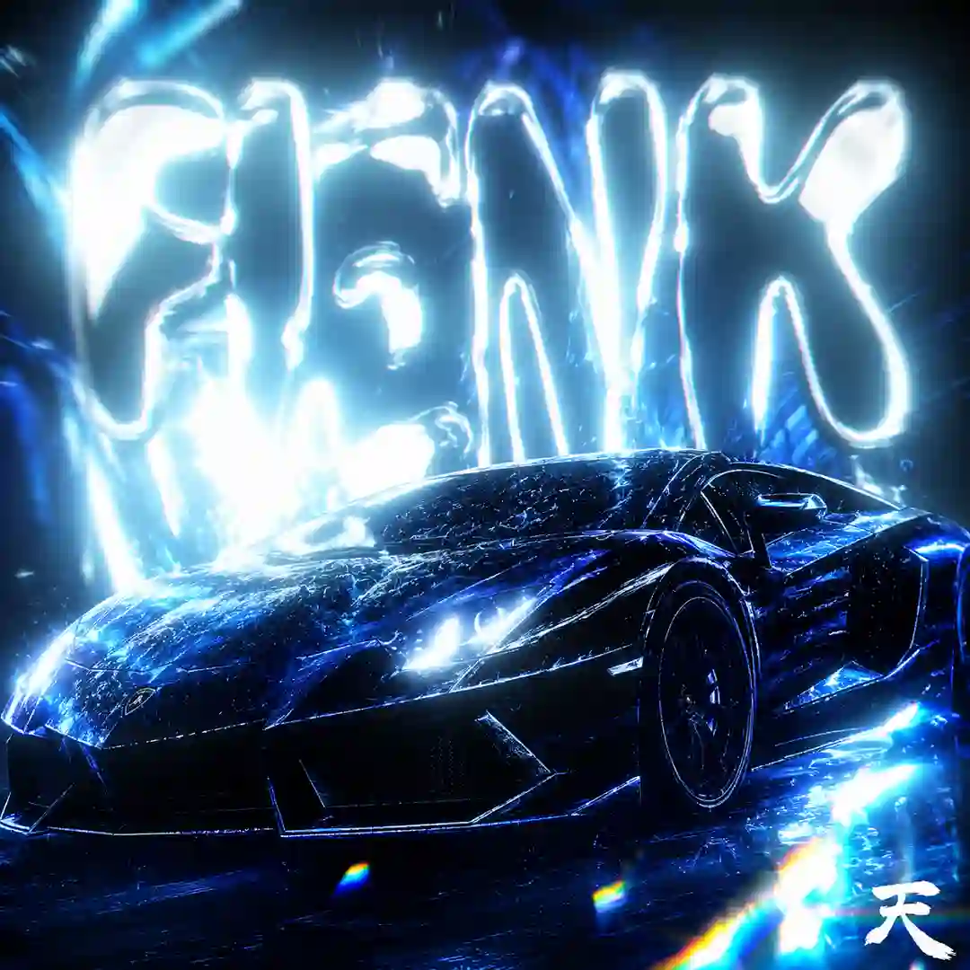 دانلود آهنگ فانک !FUNK VEPA