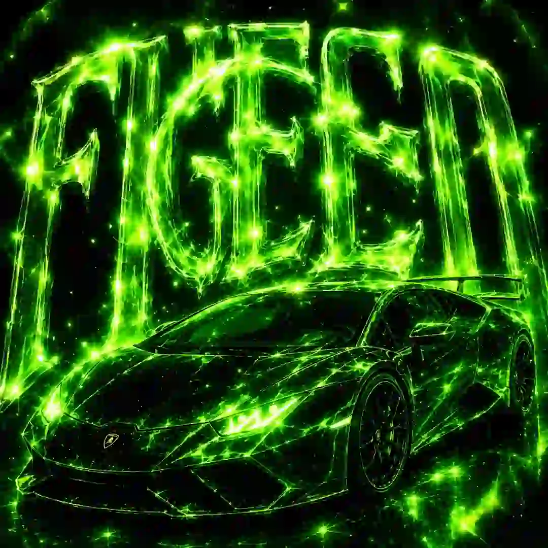 دانلود آهنگ فانک Fuego Funk