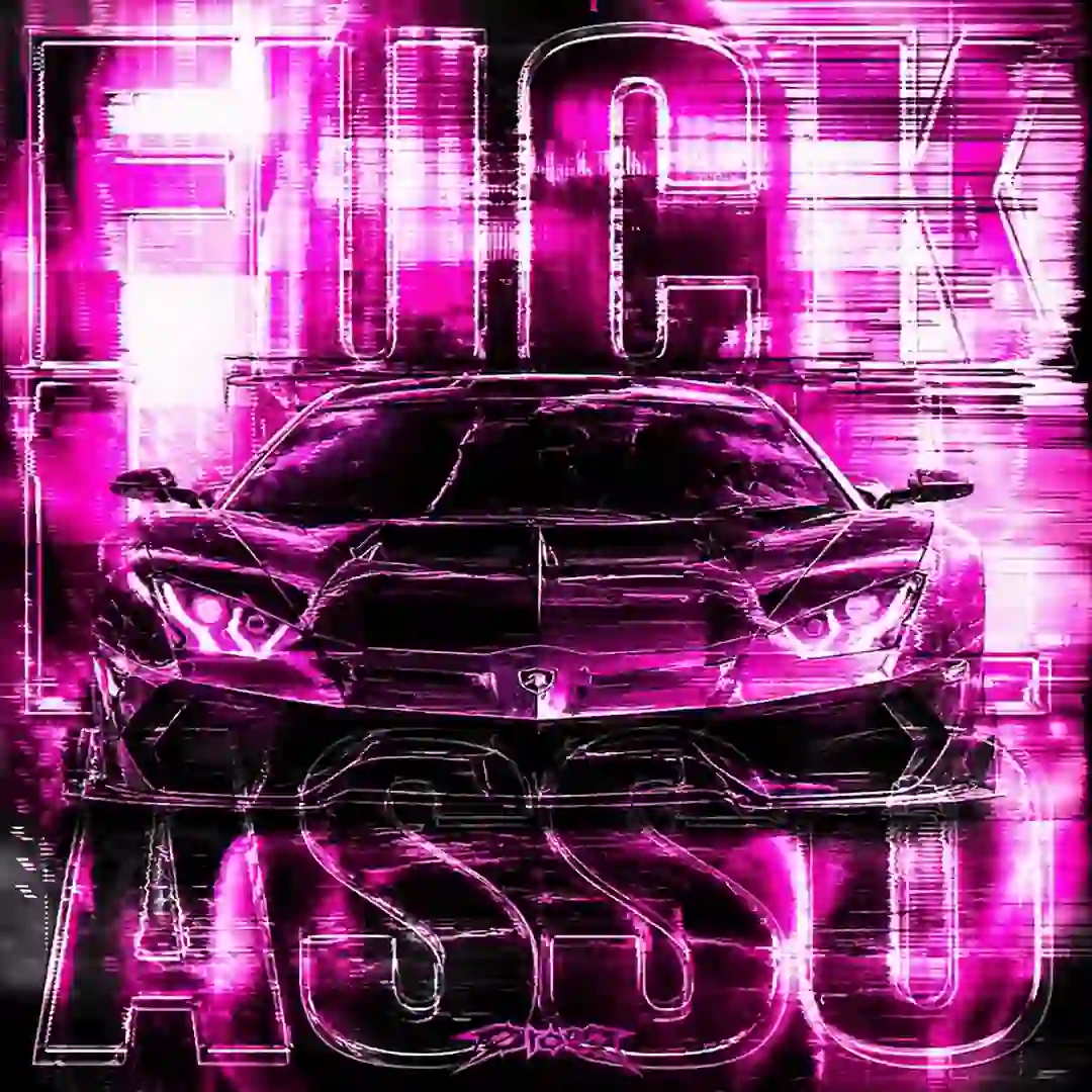 دانلود آهنگ فانک Funk Laglasso