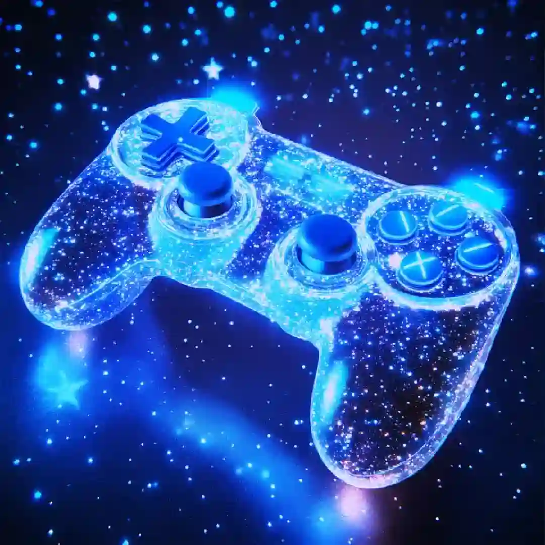 دانلود آهنگ فانک !GAMEPLAY FUNK