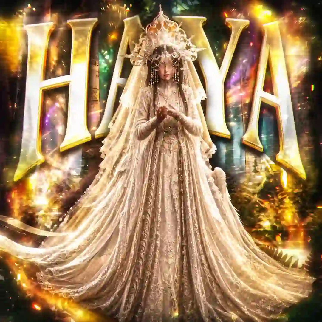 دانلود آهنگ فانک HAYA 