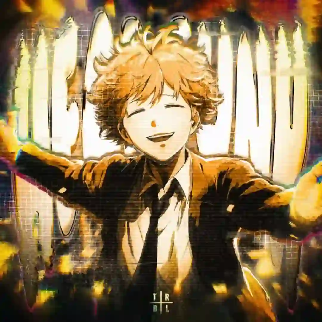 دانلود آهنگ فانک HEAD FUNK