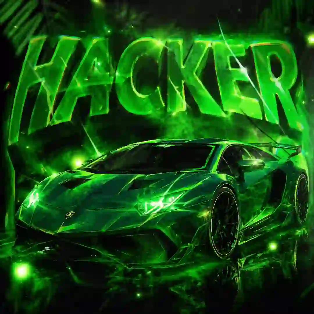 دانلود آهنگ فانک Hacer Estilo
