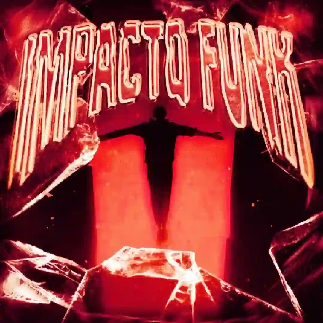 دانلود آهنگ فانک IMPACTO (Funk)