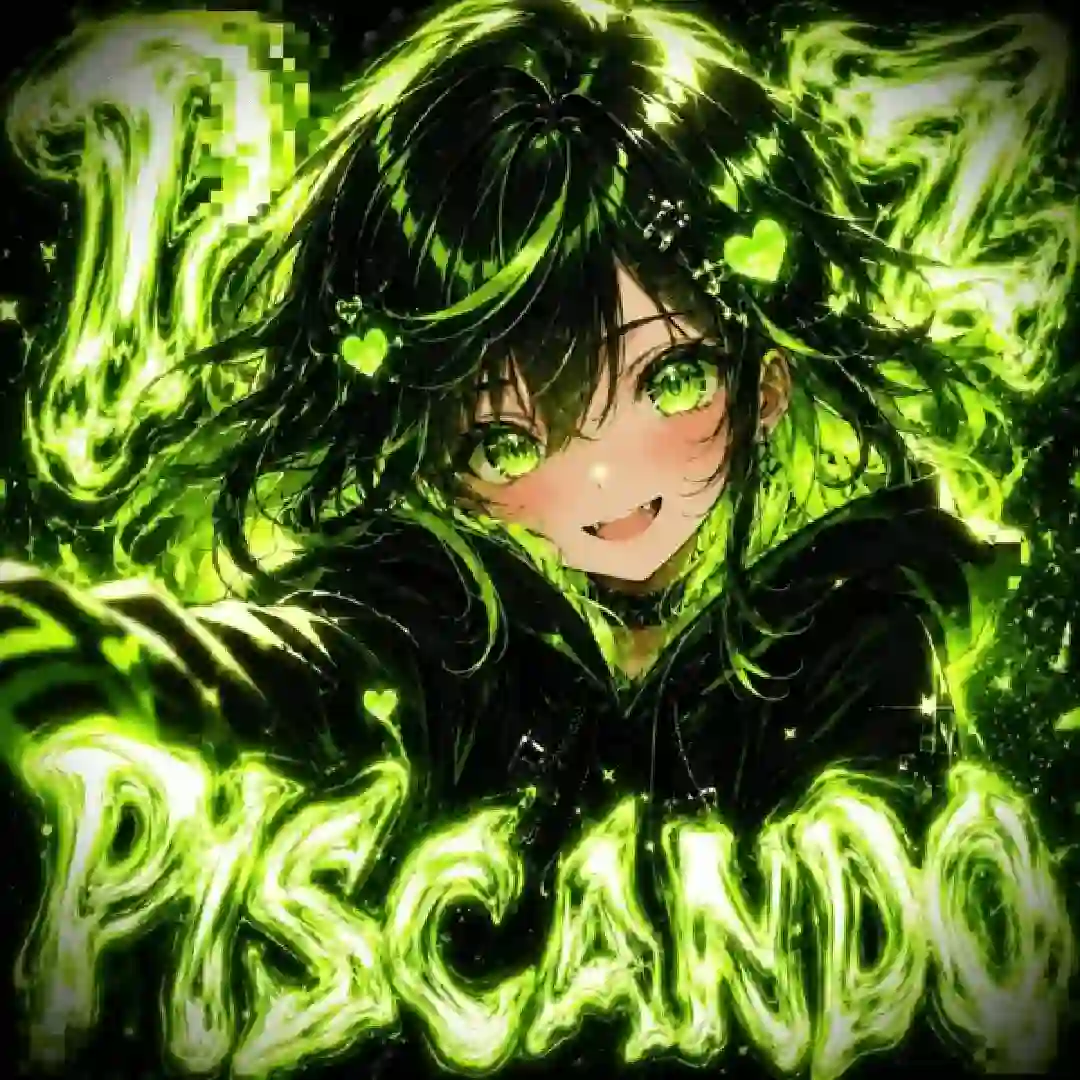دانلود آهنگ فانک LUZ PISCANDO