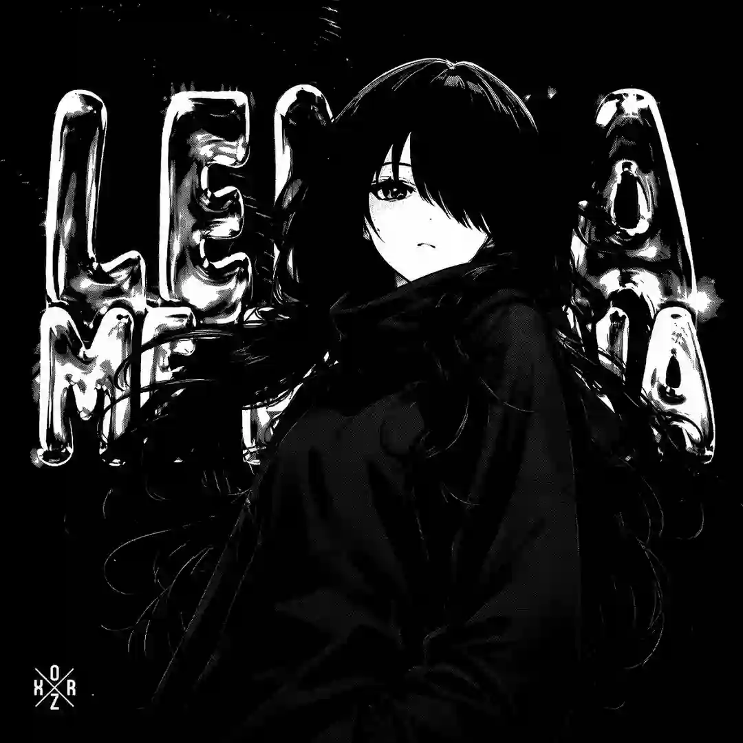 دانلود آهنگ فانک Lenta Me Domina