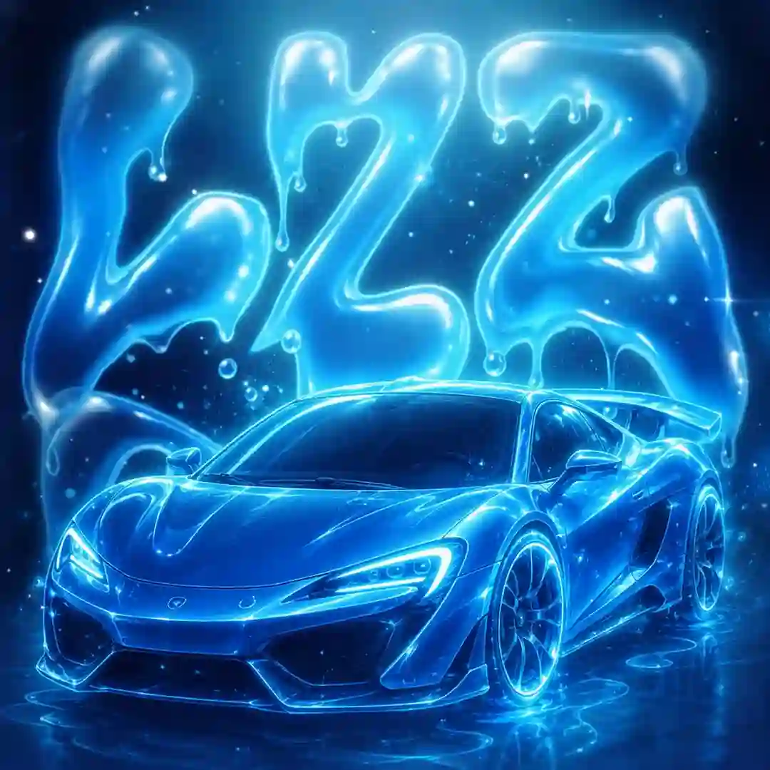 دانلود آهنگ فانک Luz Rita 