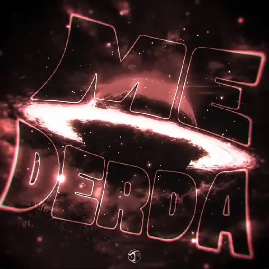 دانلود آهنگ فانک ME DERDA