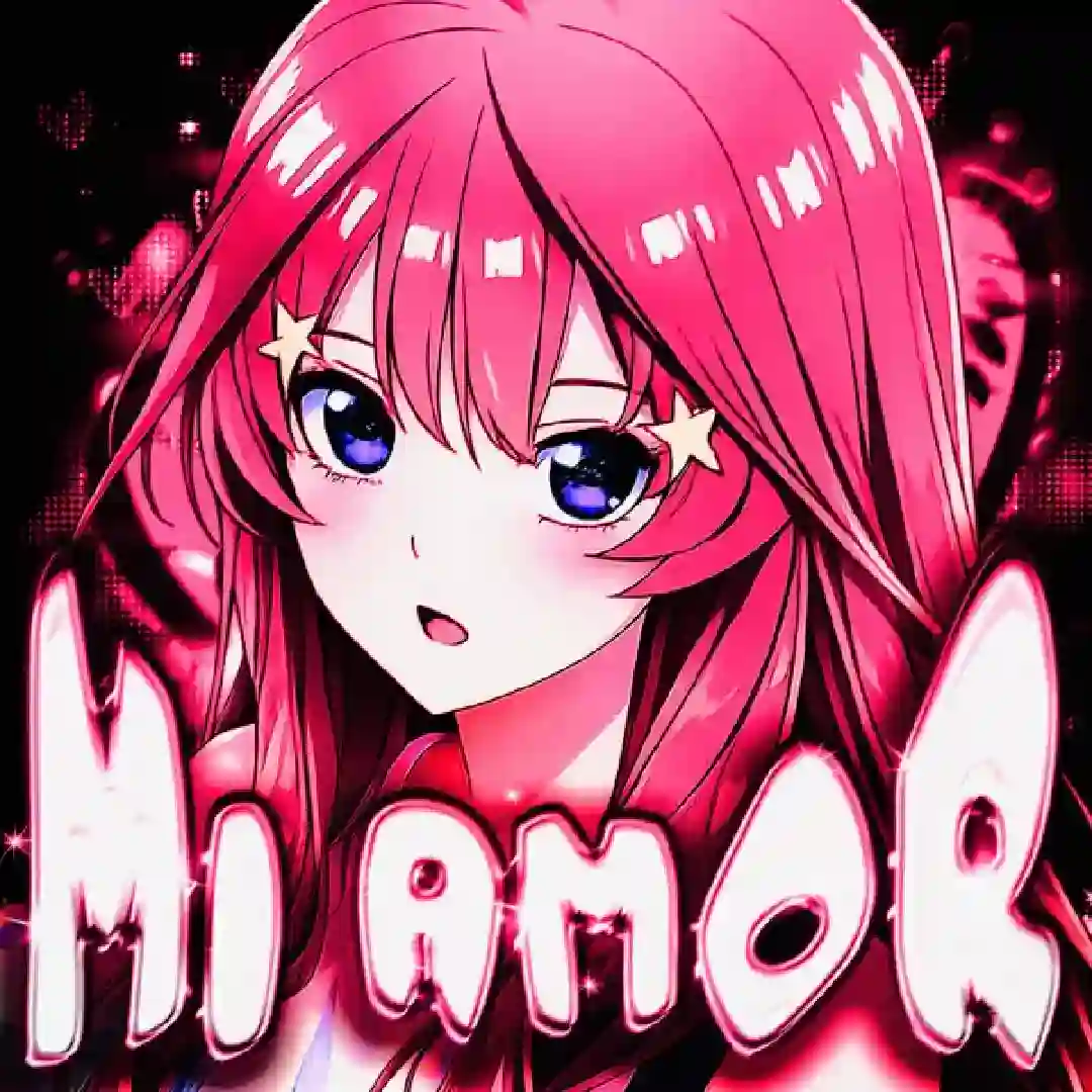 دانلود آهنگ فانک MI AMOR
