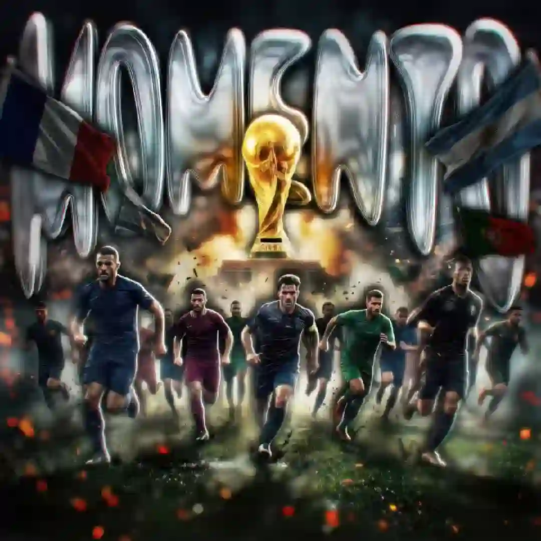دانلود آهنگ فانک MOMENTO