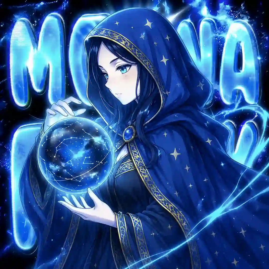 دانلود آهنگ فانک MONA FUNK
