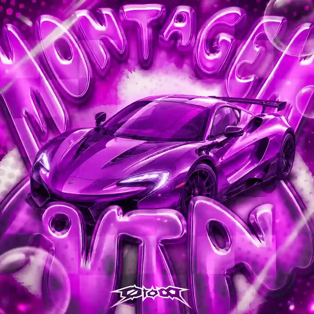 دانلود آهنگ فانک MONTAGEM AITAI