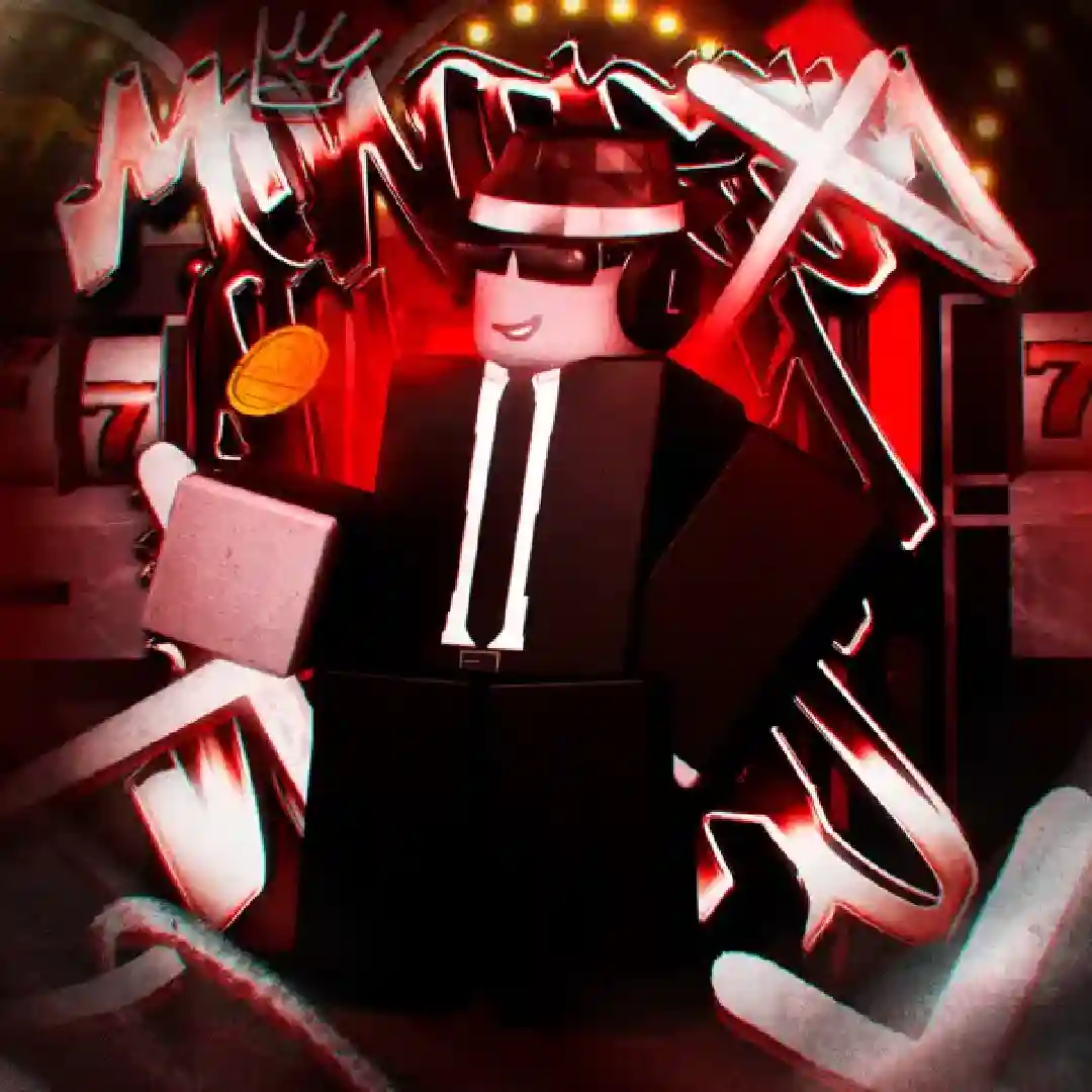 دانلود آهنگ فانک MONTAGEM ALL MY FELLAS