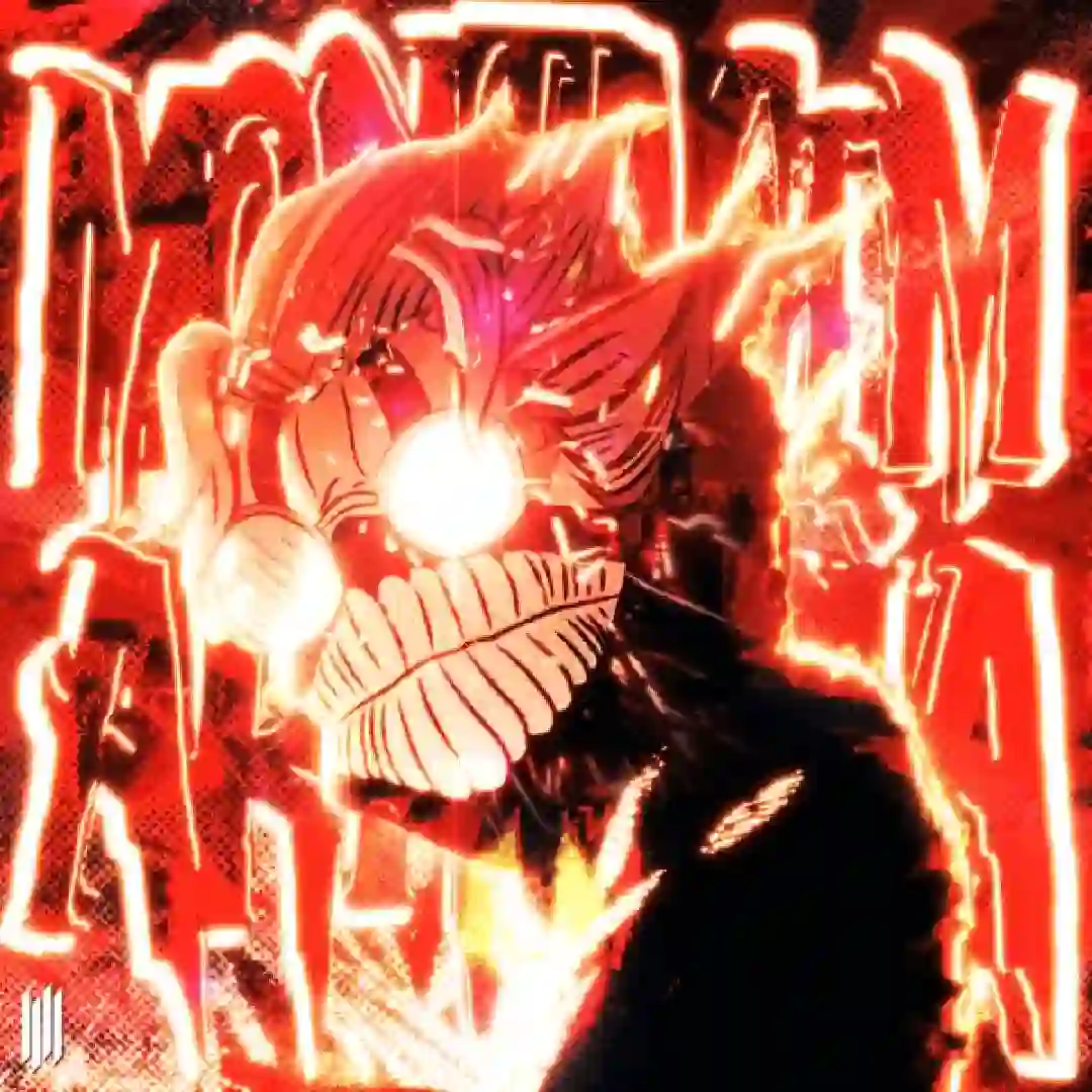 دانلود آهنگ فانک MONTAGEM ARREPIA
