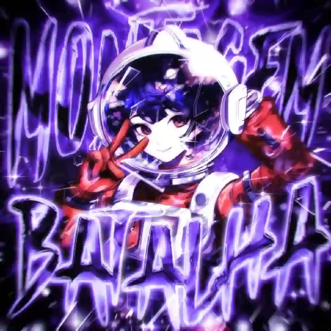دانلود آهنگ فانک MONTAGEM BATALHA