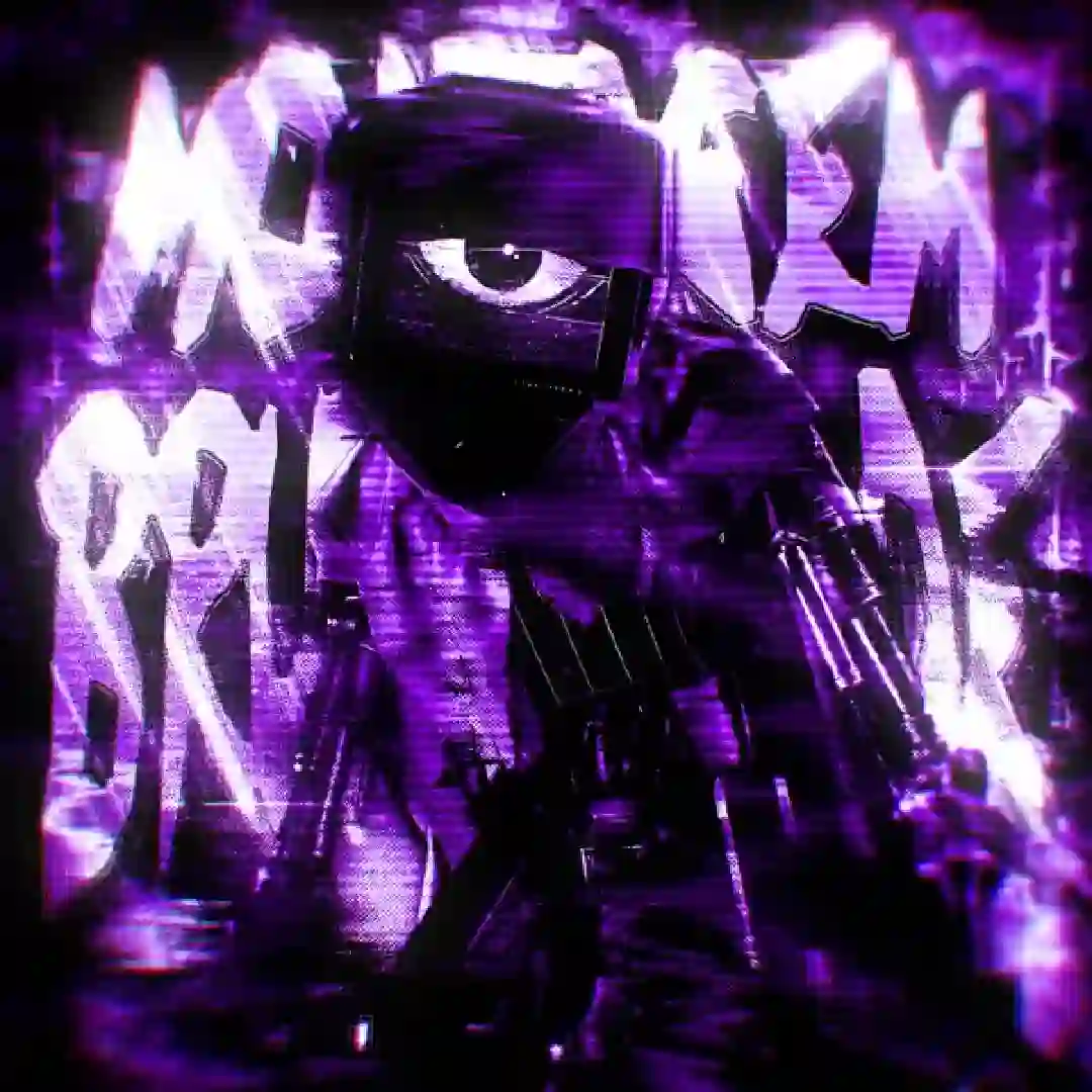 دانلود آهنگ فانک MONTAGEM BRUTALIDADE