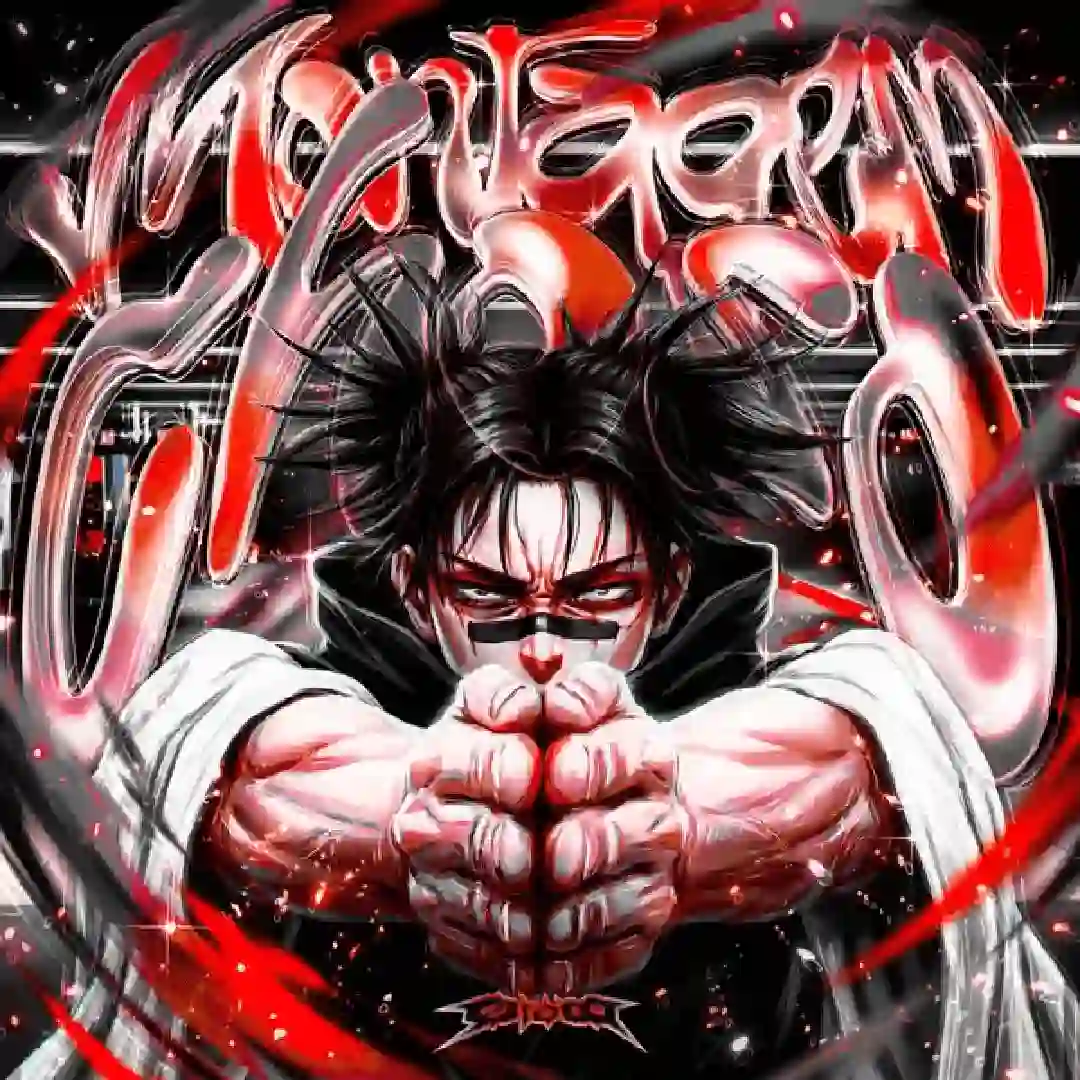 دانلود آهنگ فانک MONTAGEM CHOSO