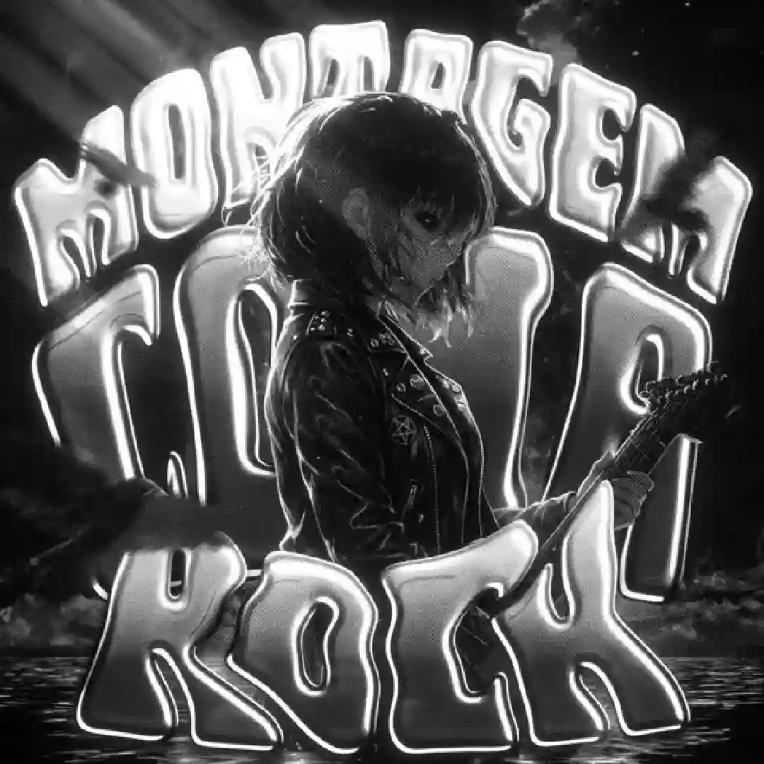 دانلود آهنگ فانک MONTAGEM COMA ROCK 