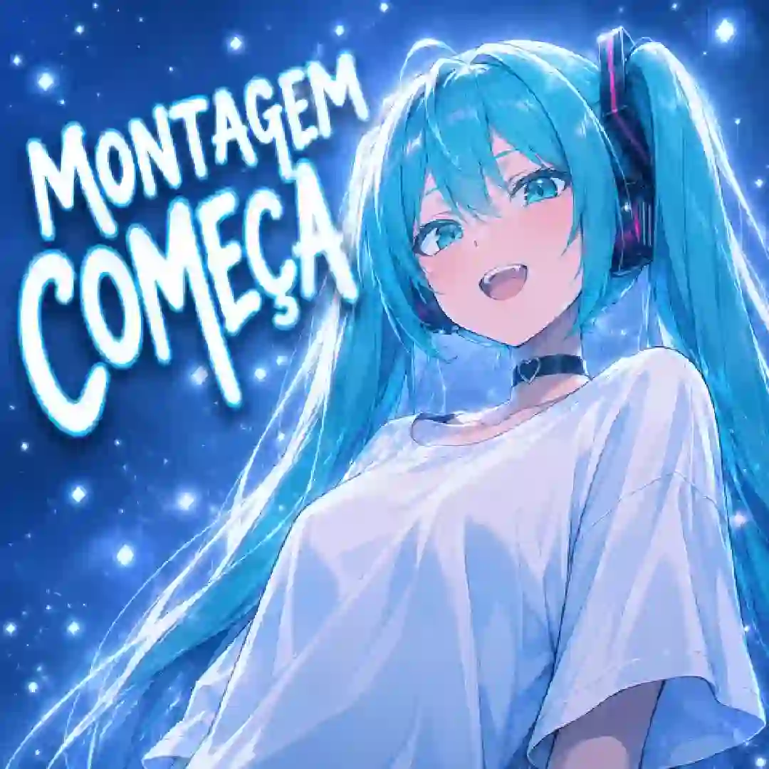 دانلود آهنگ فانک MONTAGEM COMECA 