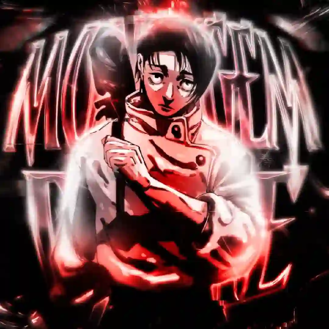 دانلود آهنگ فانک MONTAGEM DAME