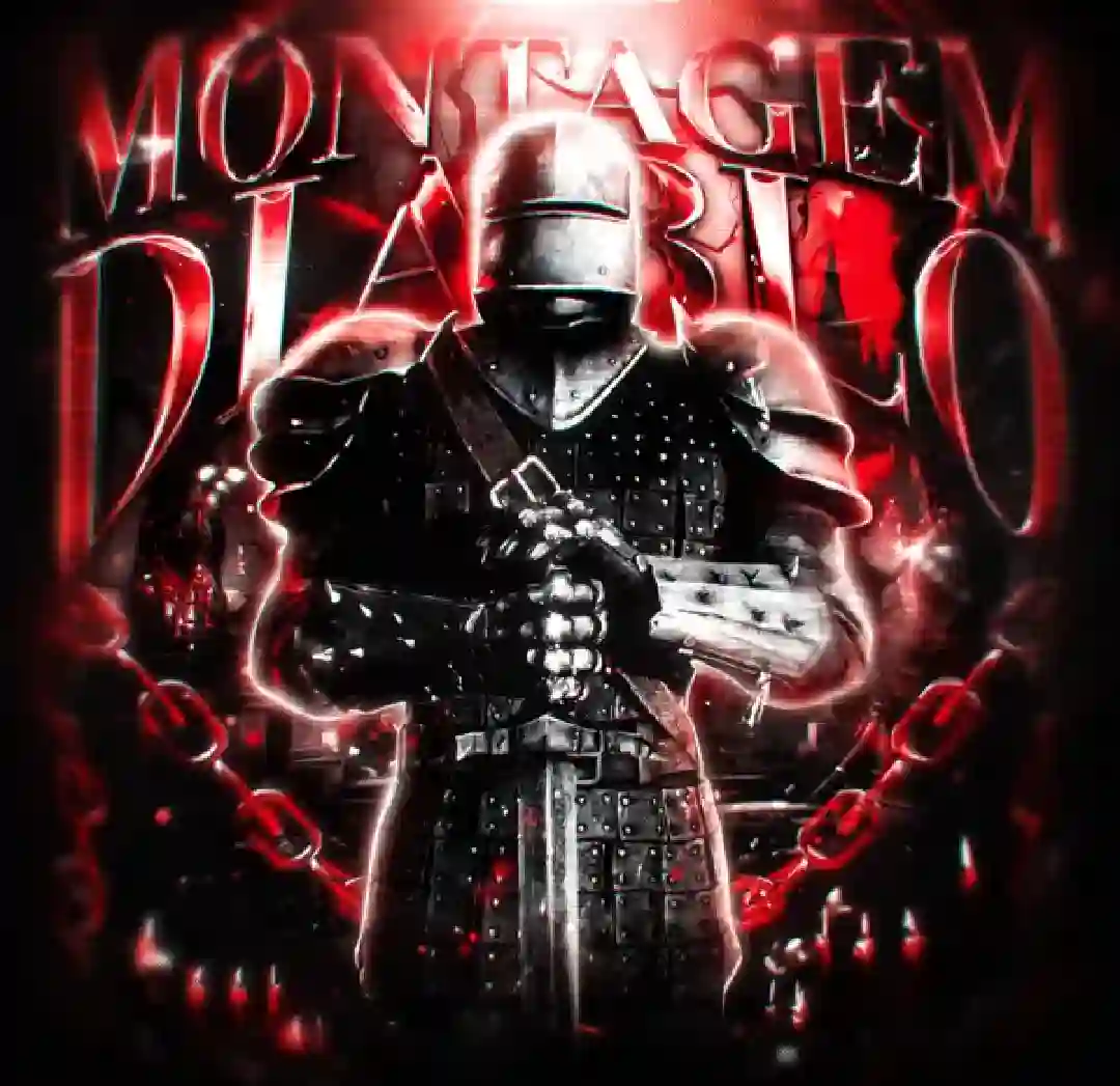 دانلود آهنگ فانک MONTAGEM DIABLO