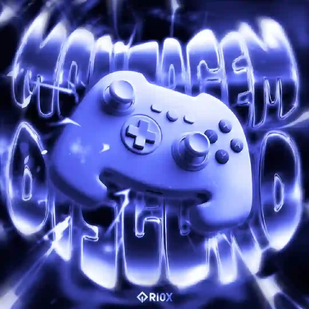 دانلود آهنگ فانک MONTAGEM DISCORD