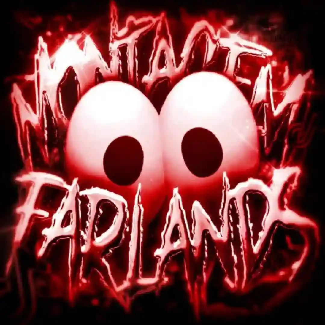 دانلود آهنگ فانک MONTAGEM FARLANDS