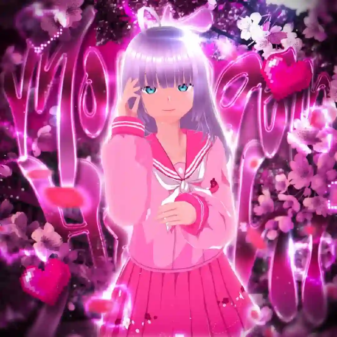 دانلود آهنگ فانک MONTAGEM HOSHI