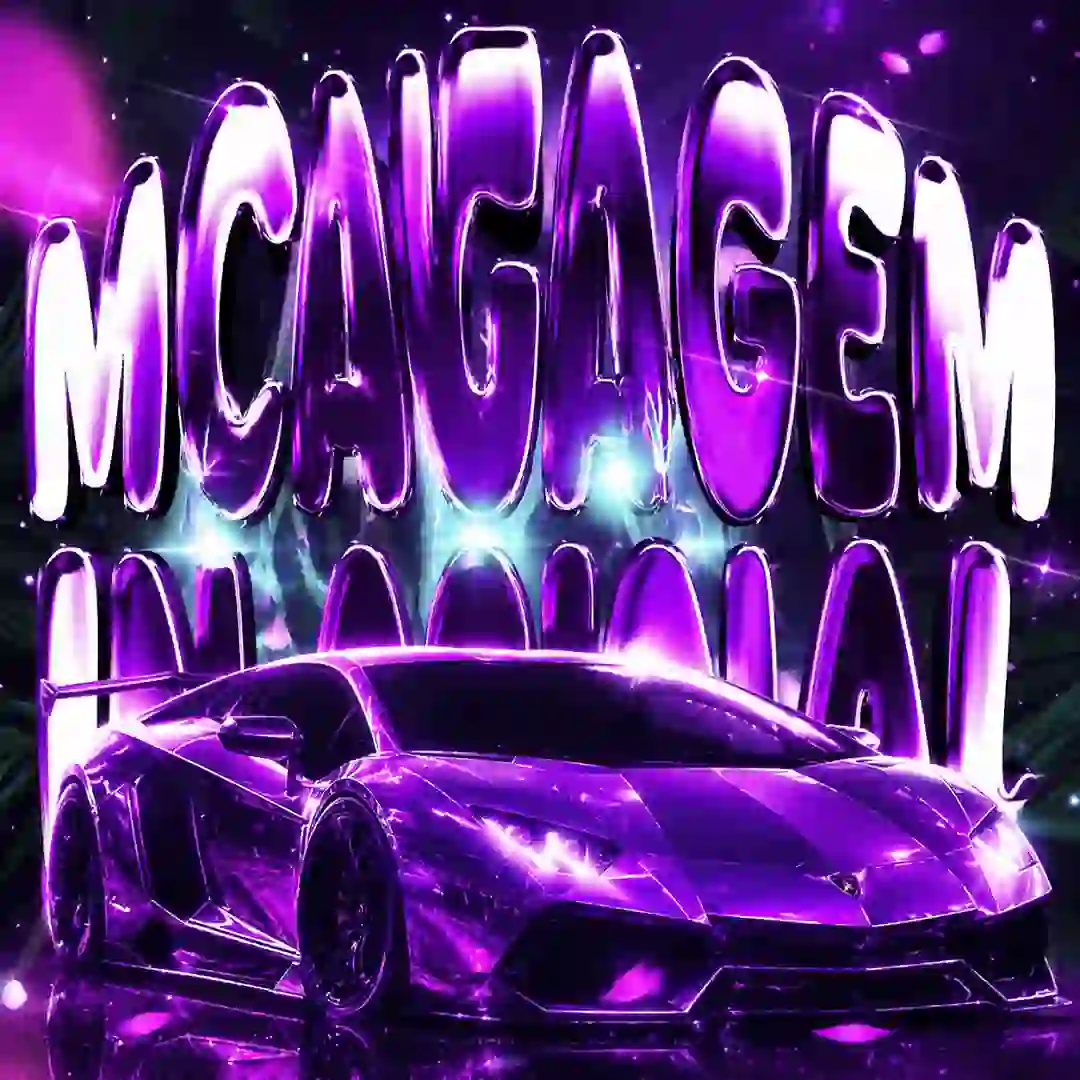 دانلود آهنگ فانک MONTAGEM INFERNAL 