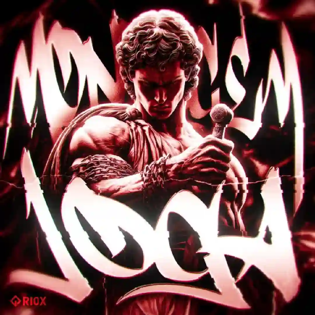 دانلود آهنگ فانک MONTAGEM JOGA