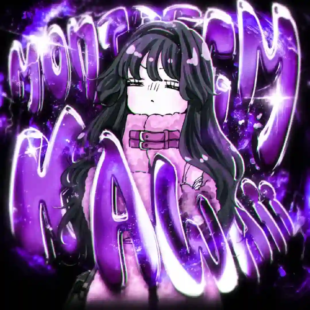 دانلود آهنگ فانک MONTAGEM KAWAII 