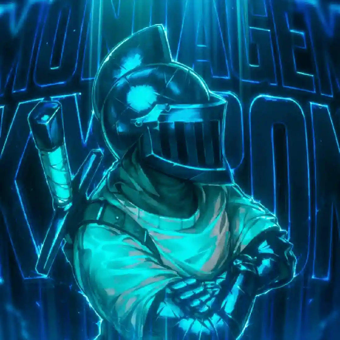 دانلود آهنگ فانک MONTAGEM KRYON 