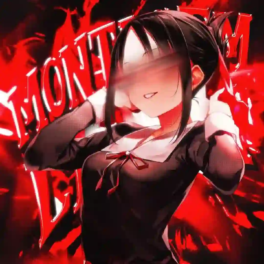 دانلود آهنگ فانک MONTAGEM LENTA