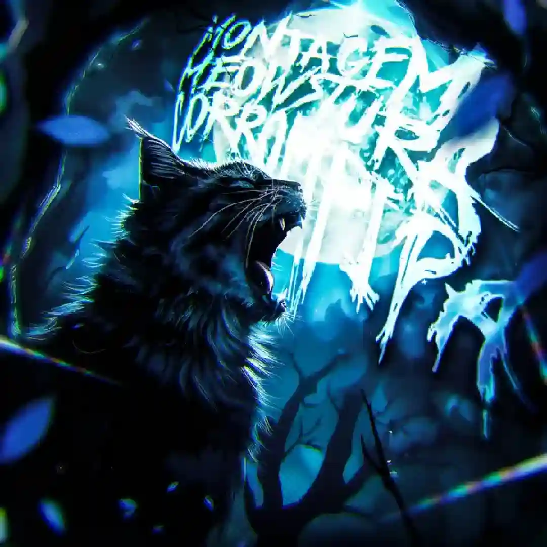 دانلود آهنگ فانک MONTAGEM MEOWSTURA CORROMPIDA