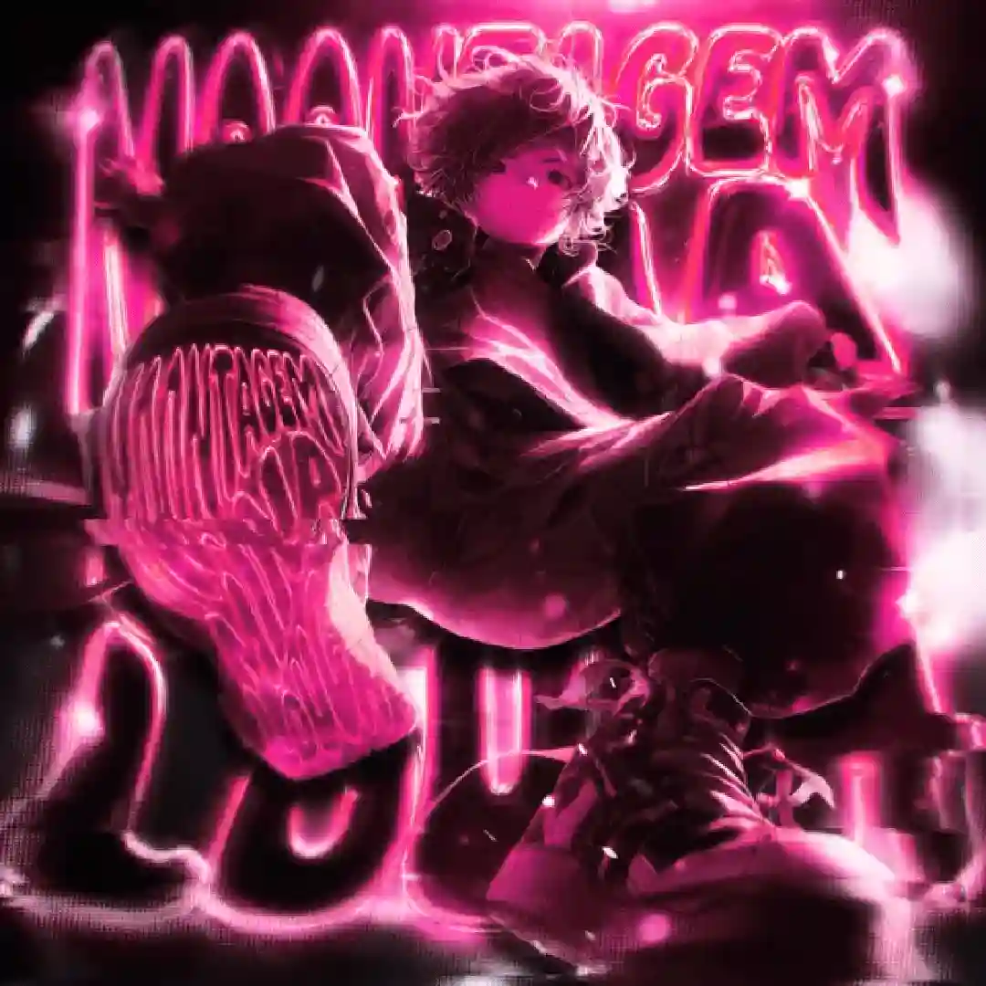 دانلود آهنگ فانک MONTAGEM MINA LOUCA 