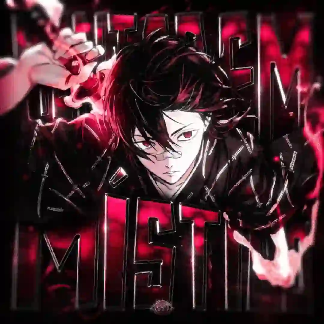 دانلود آهنگ فانک MONTAGEM MÍSTICO 