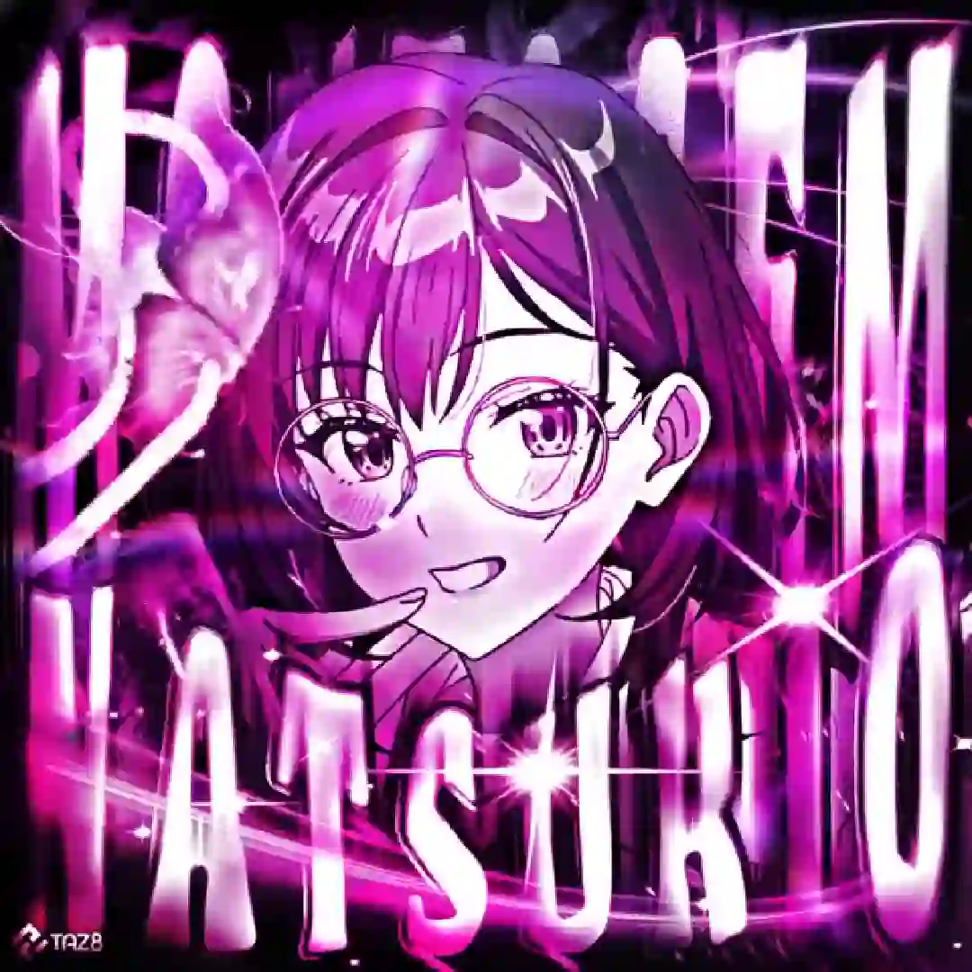 دانلود آهنگ فانک MONTAGEM NATSURIO