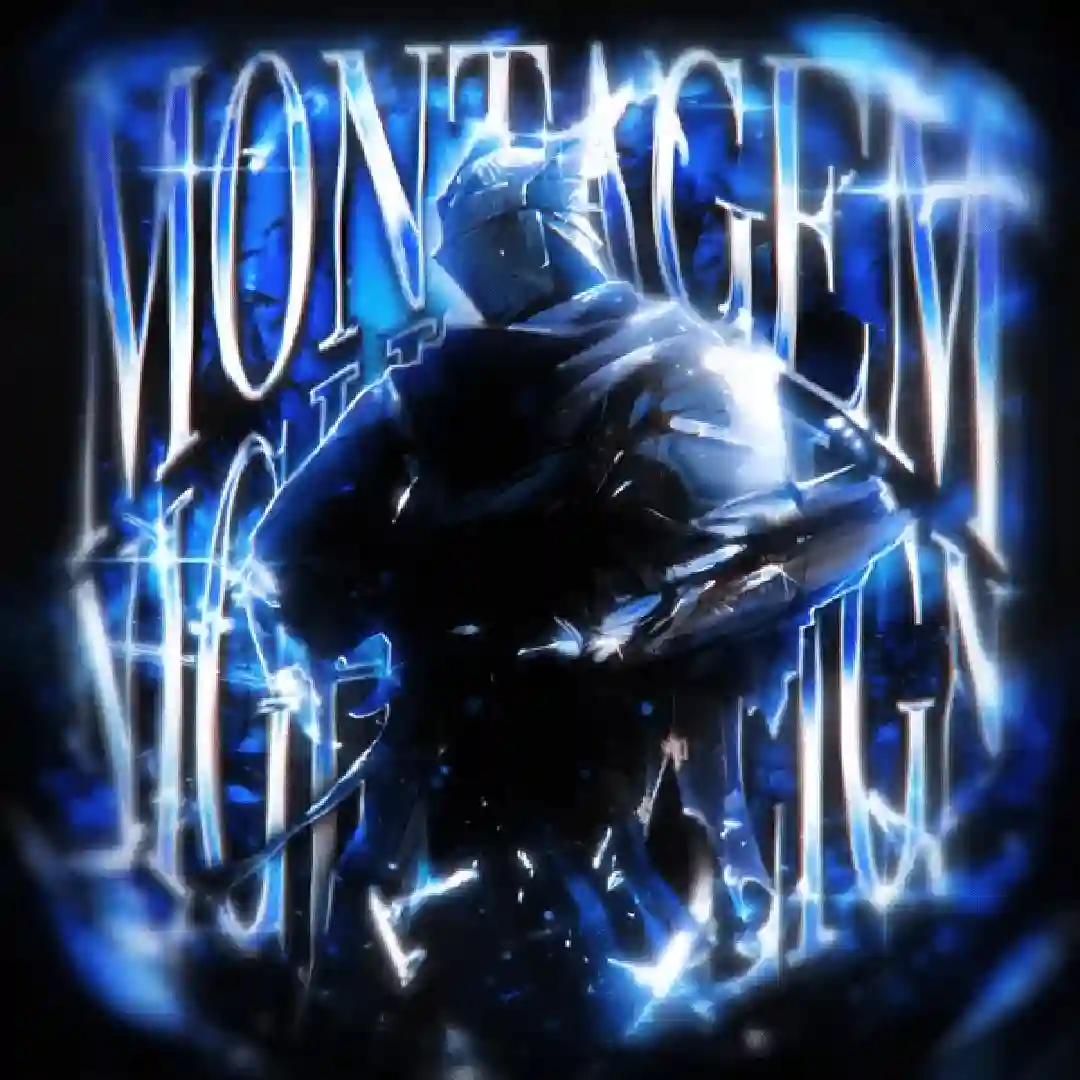 دانلود آهنگ فانک MONTAGEM NIGHTREIGN