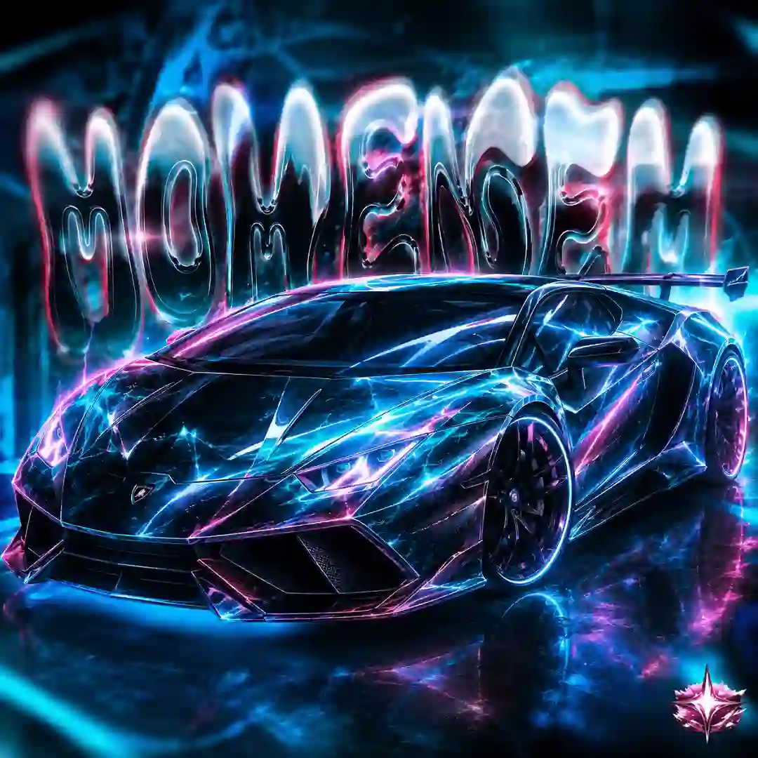 لود آهنگ فانک MONTAGEM OLA 