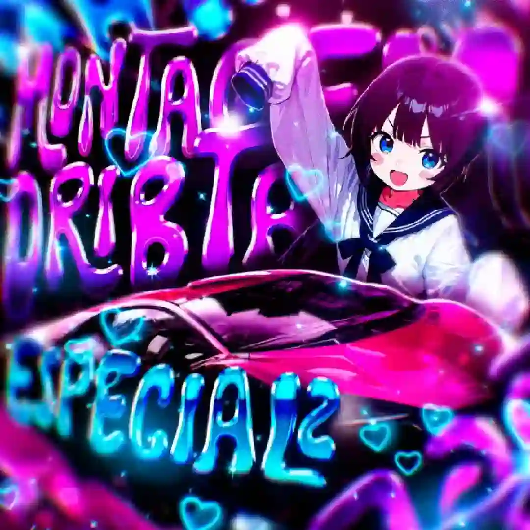 دانلود آهنگ فانک MONTAGEM ORBITA ESPECIAL 2