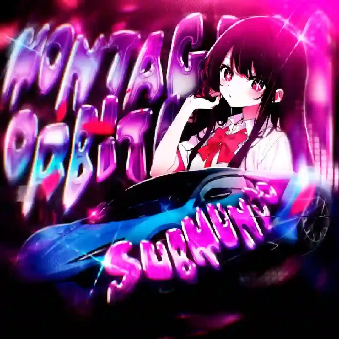 دانلود آهنگ فانک MONTAGEM ORBITA SUBMUNDO