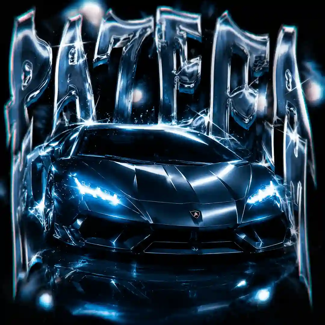 دانلود آهنگ فانک MONTAGEM PATETA