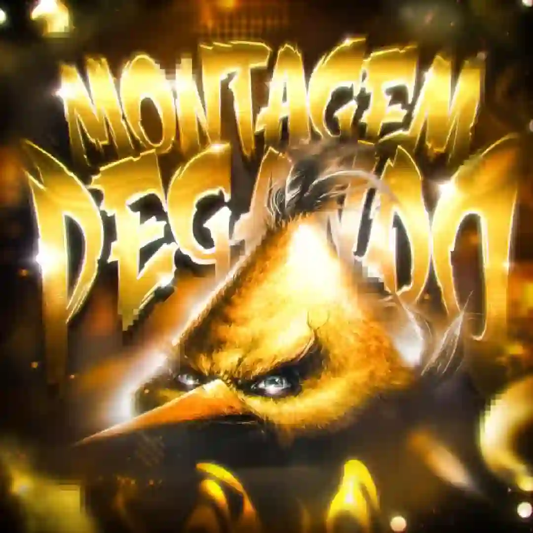 دانلود آهنگ فانک MONTAGEM PEGANDO 