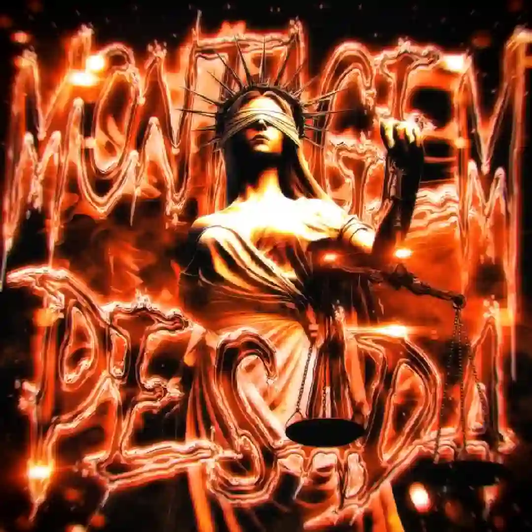 دانلود آهنگ فانک MONTAGEM PESADA