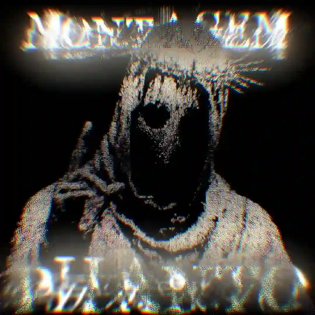 دانلود آهنگ فانک MONTAGEM PHANTO