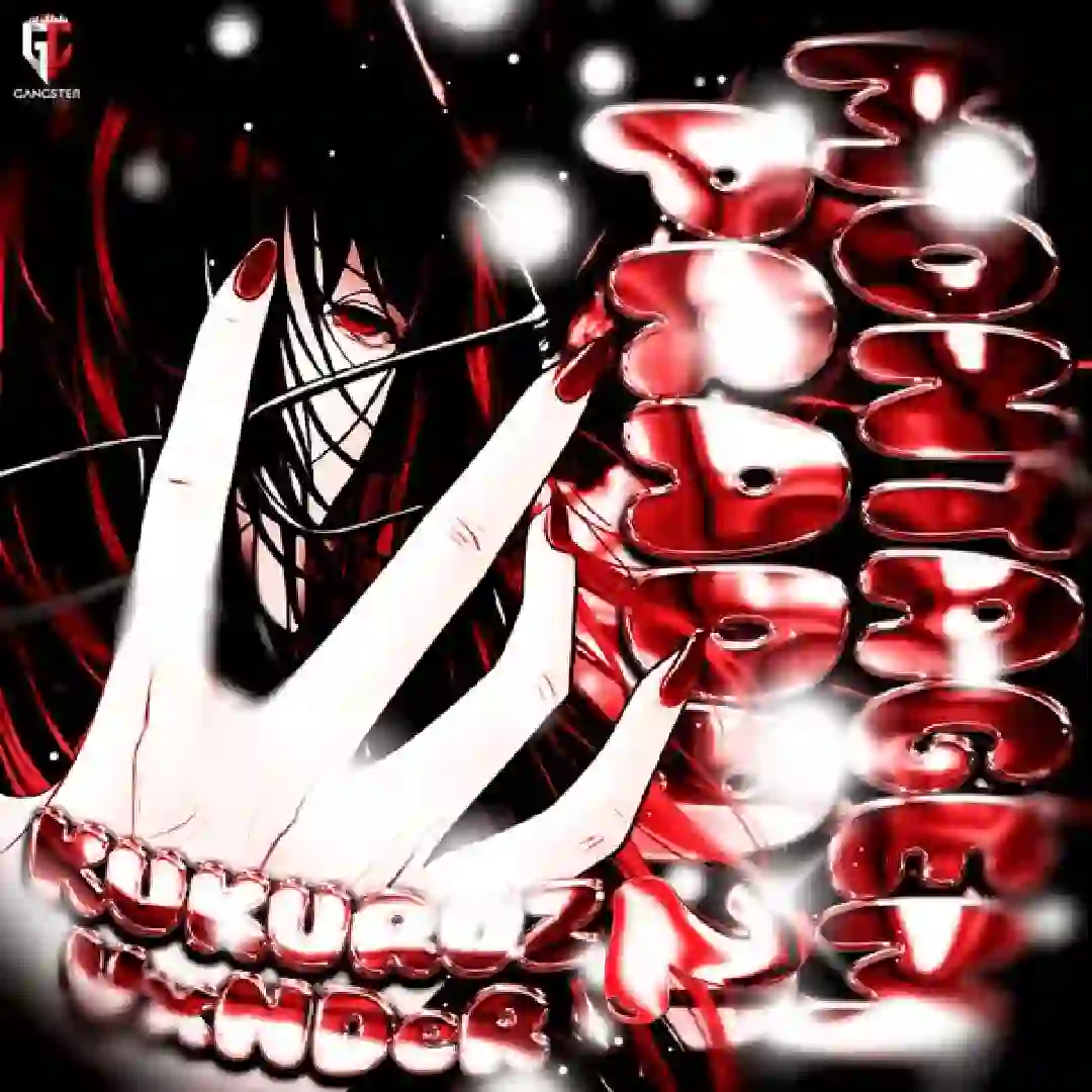 دانلود آهنگ فانک MONTAGEM PRADA 2