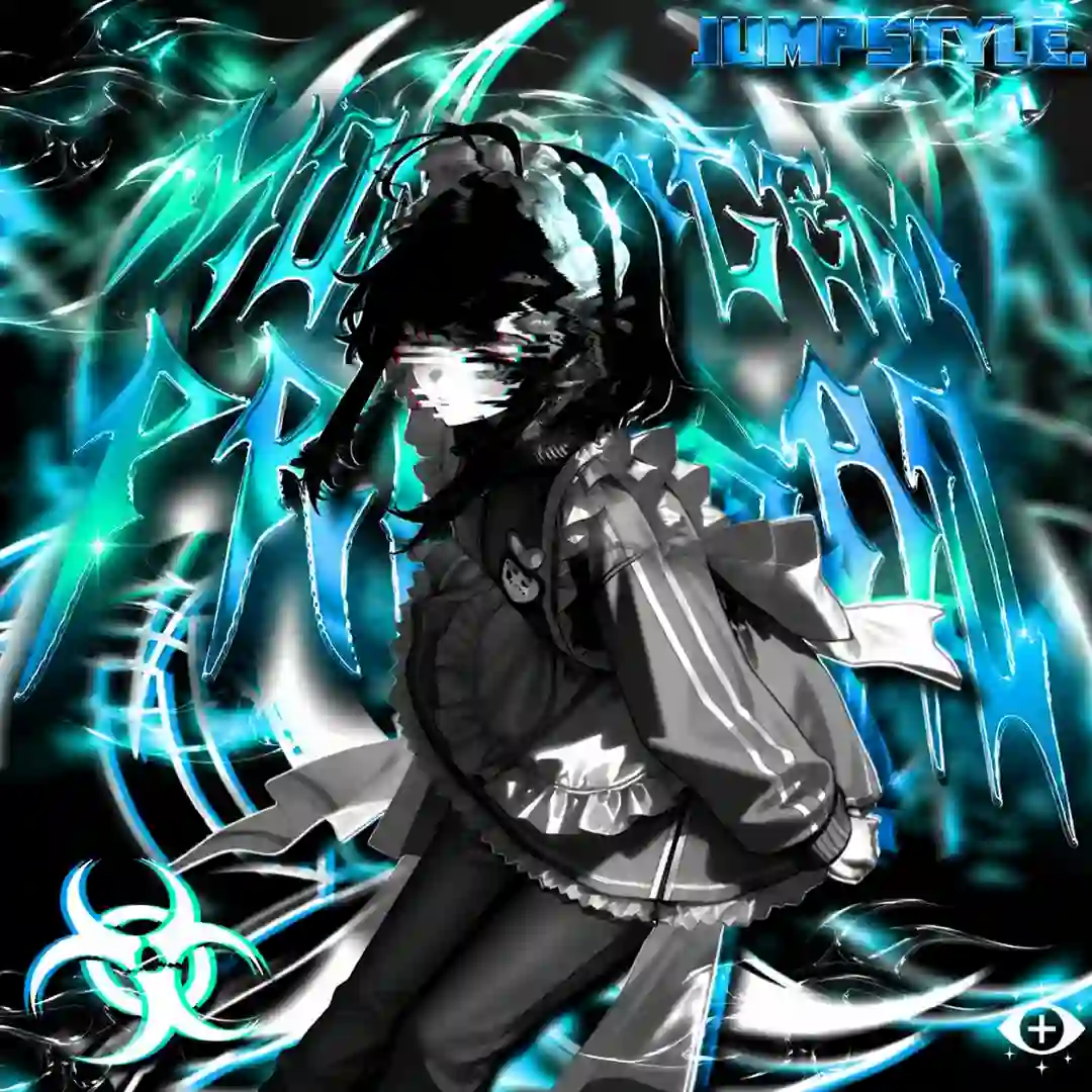 دانلود آهنگ MONTAGEM PRESSÁO JUMPSTYLE