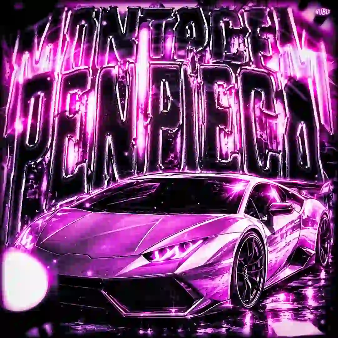 دانلود آهنگ فانک MONTAGEM PRINCESA